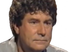 https://image.noelshack.com/fichiers/2026/21/1/1779120951-bi.png