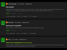 https://image.noelshack.com/fichiers/2026/21/1/1779134972-screenshot-2026-05-18-at-22-08-30-xbox-player-voice-community.png