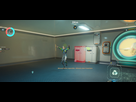 https://image.noelshack.com/fichiers/2026/21/1/1779137106-subnautica22.jpg