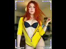 https://image.noelshack.com/minis/2026/21/2/1779183066-elena-rose-burri-nude-0036.png