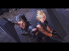 https://image.noelshack.com/fichiers/2026/21/2/1779195054-zack-fair-cloud-strife-fight-together-final-fantasy-vii-rebirth.jpg