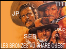 https://image.noelshack.com/fichiers/2026/21/2/1779197387-4422636112158-saloon.jpg