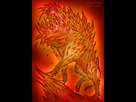 https://image.noelshack.com/fichiers/2026/21/2/1779200540-zipoushin-stonetooth-mastiadon-creature-design-concept-art-traditional-pencil-artwork-primal-elemental-beast-primordial-smilodon-2026.jpg
