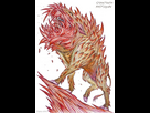 https://image.noelshack.com/fichiers/2026/21/2/1779200763-zipoushin-stonetooth-mastiadon-creature-design-concept-art-traditional-pencil-digital-artwork-elemental-primal-beast-primordial-smilodon-2026-wip-1.jpg