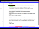 https://image.noelshack.com/fichiers/2026/21/2/1779224130-cdiscount.png