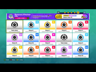 https://image.noelshack.com/fichiers/2026/21/3/1779254201-forza-horizon-6-2026-05-20-07-02-24.jpg