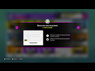 https://image.noelshack.com/fichiers/2026/21/3/1779254201-forza-horizon-6-2026-05-20-07-14-14.jpg