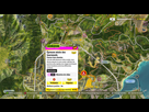 https://image.noelshack.com/fichiers/2026/21/3/1779254202-forza-horizon-6-2026-05-20-06-55-59.jpg