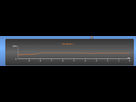 [Image: 1779289050-capture-d-cran-2026-05-20-165722.png]