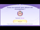 https://image.noelshack.com/fichiers/2026/21/3/1779294125-chrome-psd5xzkaj.png