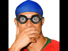 https://image.noelshack.com/fichiers/2026/21/3/1779307360-ronaldoswim1.png