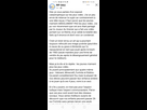 https://image.noelshack.com/minis/2026/21/4/1779353474-screenshot-20260521-104659-com-facebook-katana.png