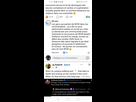 https://image.noelshack.com/minis/2026/21/4/1779353779-screenshot-20260521-104730-com-facebook-katana.png
