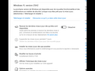 https://image.noelshack.com/fichiers/2026/21/4/1779390824-capture-windows.png