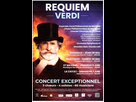 https://image.noelshack.com/minis/2026/21/5/1779455509-verdi.png