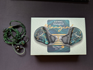 https://image.noelshack.com/minis/2026/21/5/1779462360-pxl-20260513-105500313.png https://image.noelshack.com/minis/2026/21/5/1779462360-pxl-20260513-105500313.png