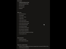 https://image.noelshack.com/fichiers/2026/21/5/1779473651-screenshot-20260522-201158-chrome.jpg