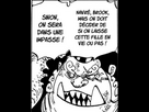 https://image.noelshack.com/fichiers/2026/21/5/1779477971-capture-d-cran-du-2026-05-22-21-26-03.png