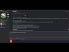 https://image.noelshack.com/fichiers/2026/21/7/1779624461-55.png