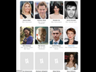 https://image.noelshack.com/fichiers/2026/22/1/1779721467-casting-2.png