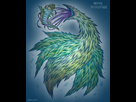 https://image.noelshack.com/fichiers/2026/22/2/1779801523-zipoushin-abyssal-deisolochus-creature-design-aquatic-monster-primal-beast-prehistoric-dinosaur-concept-art-traditional-pencil-drawing-2026-v2.jpg