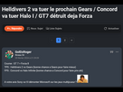https://image.noelshack.com/fichiers/2026/22/3/1779868738-screenshot-2026-05-26-at-19-27-21-helldivers-2-va-tuer-le-prochain-gears-concord-va-tuer-halo-i-gt7-d-truit-deja-forza-sur-le-forum-guerre-des-consoles-20-02-2024-21-29-09-jeuxvideo-com.png