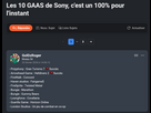 https://image.noelshack.com/fichiers/2026/22/3/1779877848-screenshot-2026-05-26-at-20-26-21-les-10-gaas-de-sony-c-est-un-100-pour-l-instant-sur-le-forum-guerre-des-consoles-20-02-2024-14-06-12-jeuxvideo-com.png