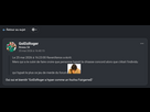 https://image.noelshack.com/fichiers/2026/22/3/1779877900-screenshot-2026-05-27-at-12-08-02-goldzroger-le-25-mai-2026-a-16-23-00-rave-25-05-2026-16-40-15-jeuxvideo-com.png