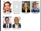 https://image.noelshack.com/fichiers/2026/22/3/1779895648-acteur.png