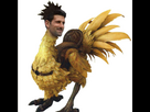 https://image.noelshack.com/fichiers/2026/22/3/1779906393-djokobo.png