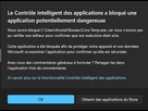 https://image.noelshack.com/fichiers/2026/22/3/1779910221-capture-d-cran-2026-05-27-212021.png