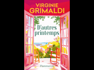1779974179-d-autres-printemps.jpeg - envoi d'image avec NoelShack