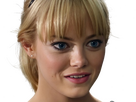 https://image.noelshack.com/fichiers/2026/22/5/1780052552-gwen-2.png