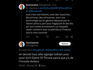https://image.noelshack.com/fichiers/2026/22/6/1780166860-7875.jpg