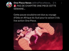 https://image.noelshack.com/fichiers/2026/23/1/1780311675-8042.jpg