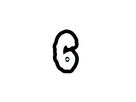 https://image.noelshack.com/minis/2026/23/2/1780354650-57078-removebg-preview.png
