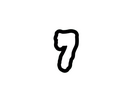 https://image.noelshack.com/minis/2026/23/2/1780354650-57079-removebg-preview.png