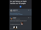 https://image.noelshack.com/fichiers/2026/23/2/1780399247-1000011776.jpg