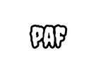 https://image.noelshack.com/fichiers/2026/23/2/1780434853-57497-removebg-preview.png
