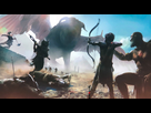 https://image.noelshack.com/fichiers/2026/23/3/1780438418-god-of-war-eg2018.jpg
