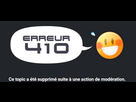https://image.noelshack.com/fichiers/2026/23/3/1780482413-capture-d-cran-2026-06-03-122513.png