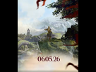https://image.noelshack.com/minis/2026/23/3/1780504726-firefox-g4yed6rpls.png