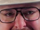 https://image.noelshack.com/fichiers/2026/23/4/1780534891-full-2.jpeg