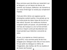 https://image.noelshack.com/fichiers/2026/23/4/1780566430-1000015338.jpg