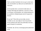 https://image.noelshack.com/fichiers/2026/23/4/1780566444-1000015340.jpg