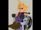 https://image.noelshack.com/fichiers/2026/23/4/1780572795-img-3095.jpeg