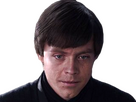 https://image.noelshack.com/fichiers/2026/23/4/1780578144-swluke-b1.png