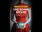 1780602279-une-bonne-pouse.jpg - envoi d'image avec NoelShack