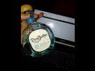 https://image.noelshack.com/fichiers/2026/23/6/1780760283-tequila.jpg