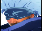 https://image.noelshack.com/fichiers/2026/23/7/1780806280-1000022161.png